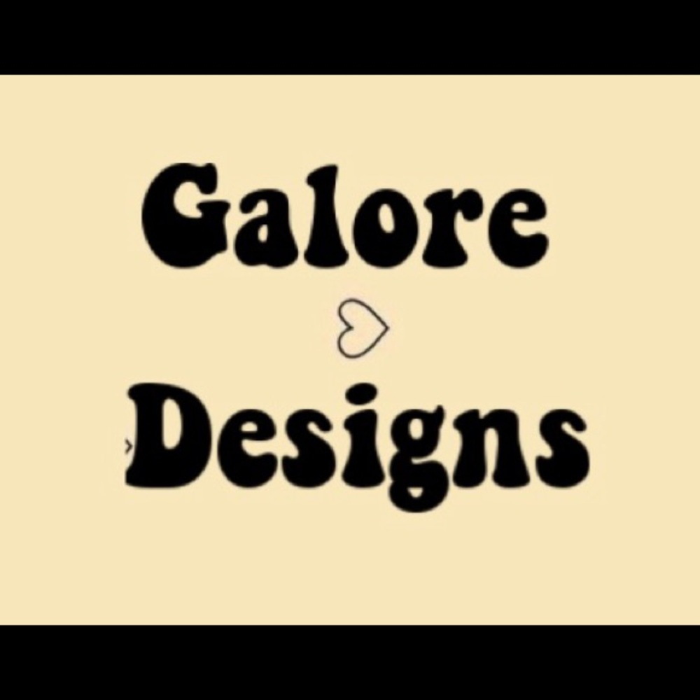 Meet your Posher, Galore